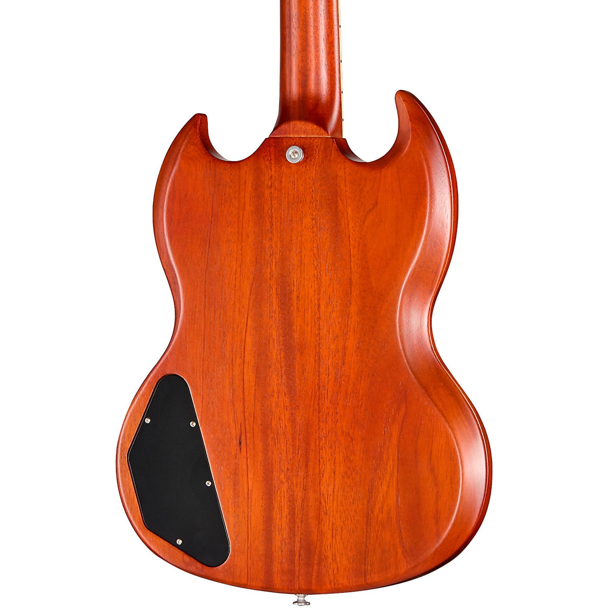 Đàn Guitar Điện Gibson Original Collection SG Standard '61 Faded - Faded Vintage Cherry