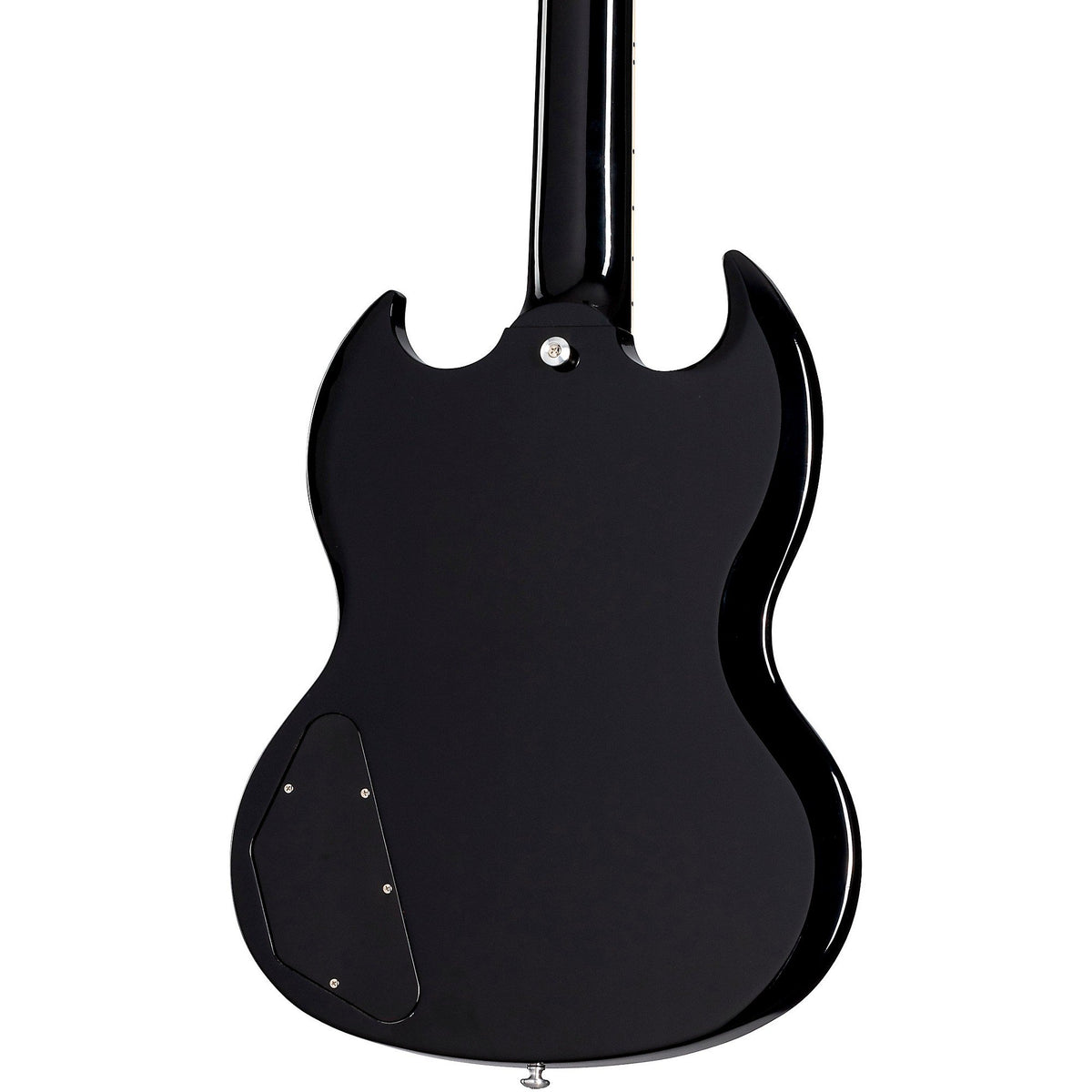 Đàn Guitar Điện Gibson Original Collection SG Special