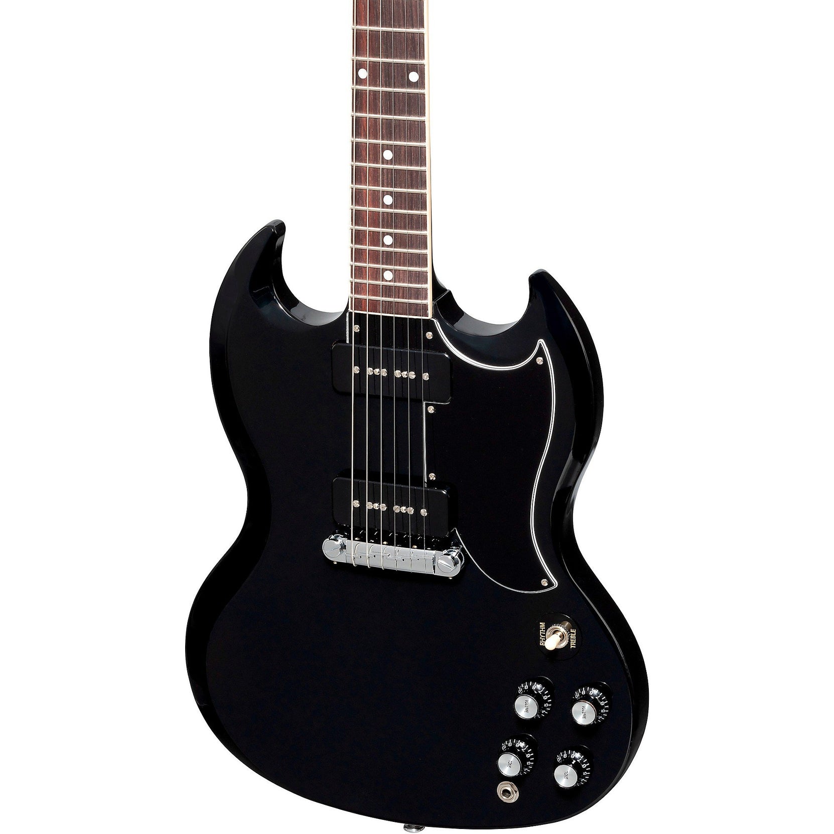 Đàn Guitar Điện Gibson Original Collection SG Special