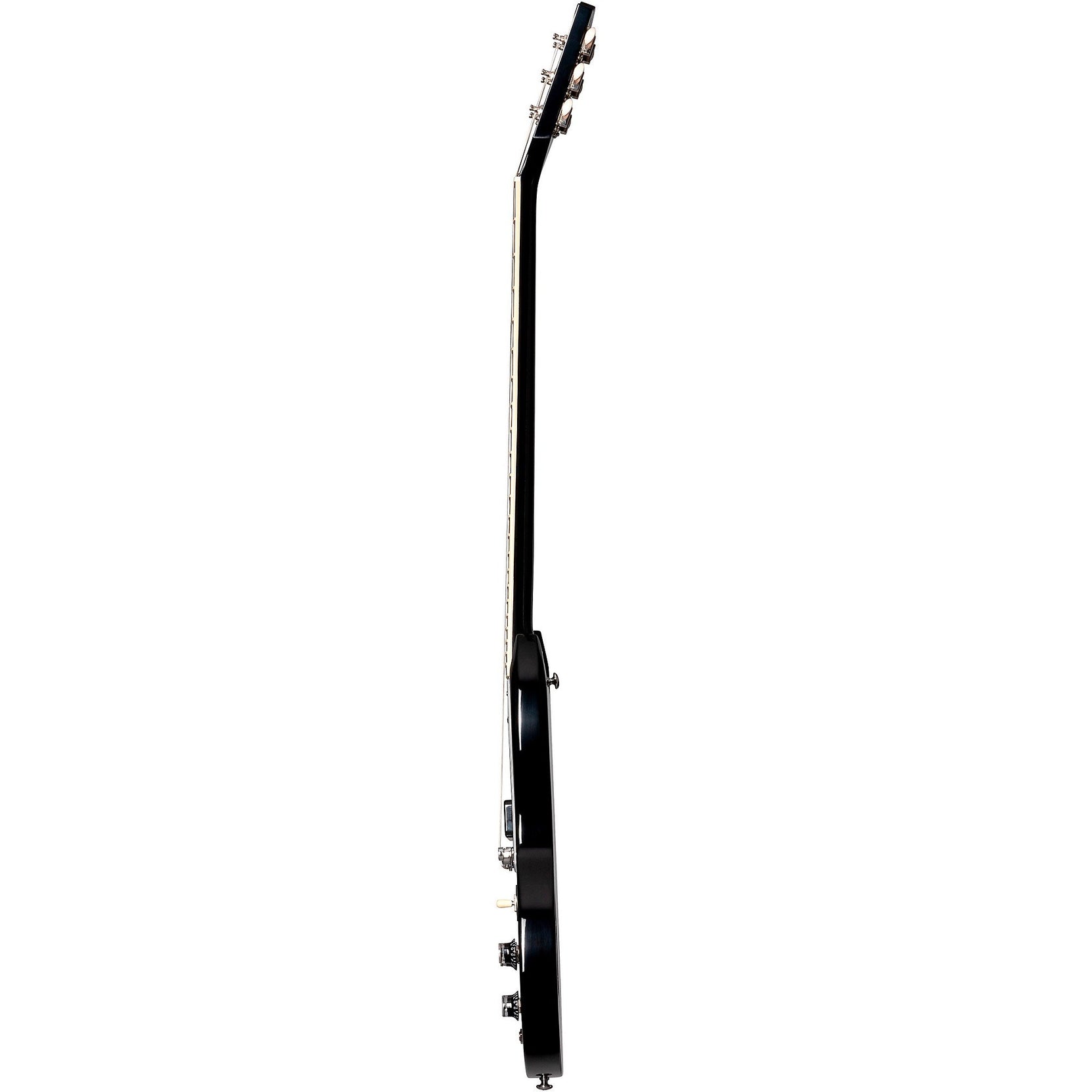 Đàn Guitar Điện Gibson Original Collection SG Special