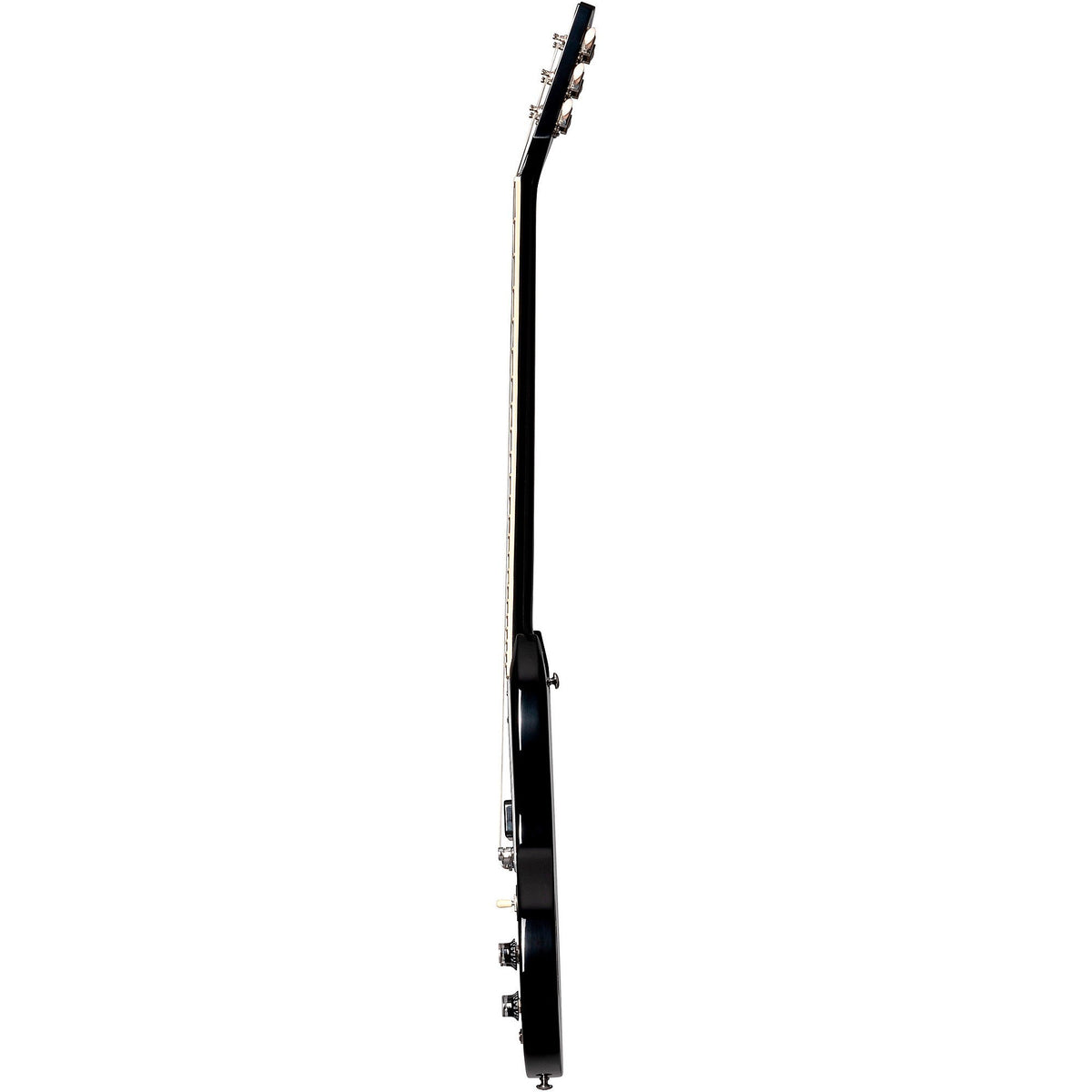 Đàn Guitar Điện Gibson Original Collection SG Special