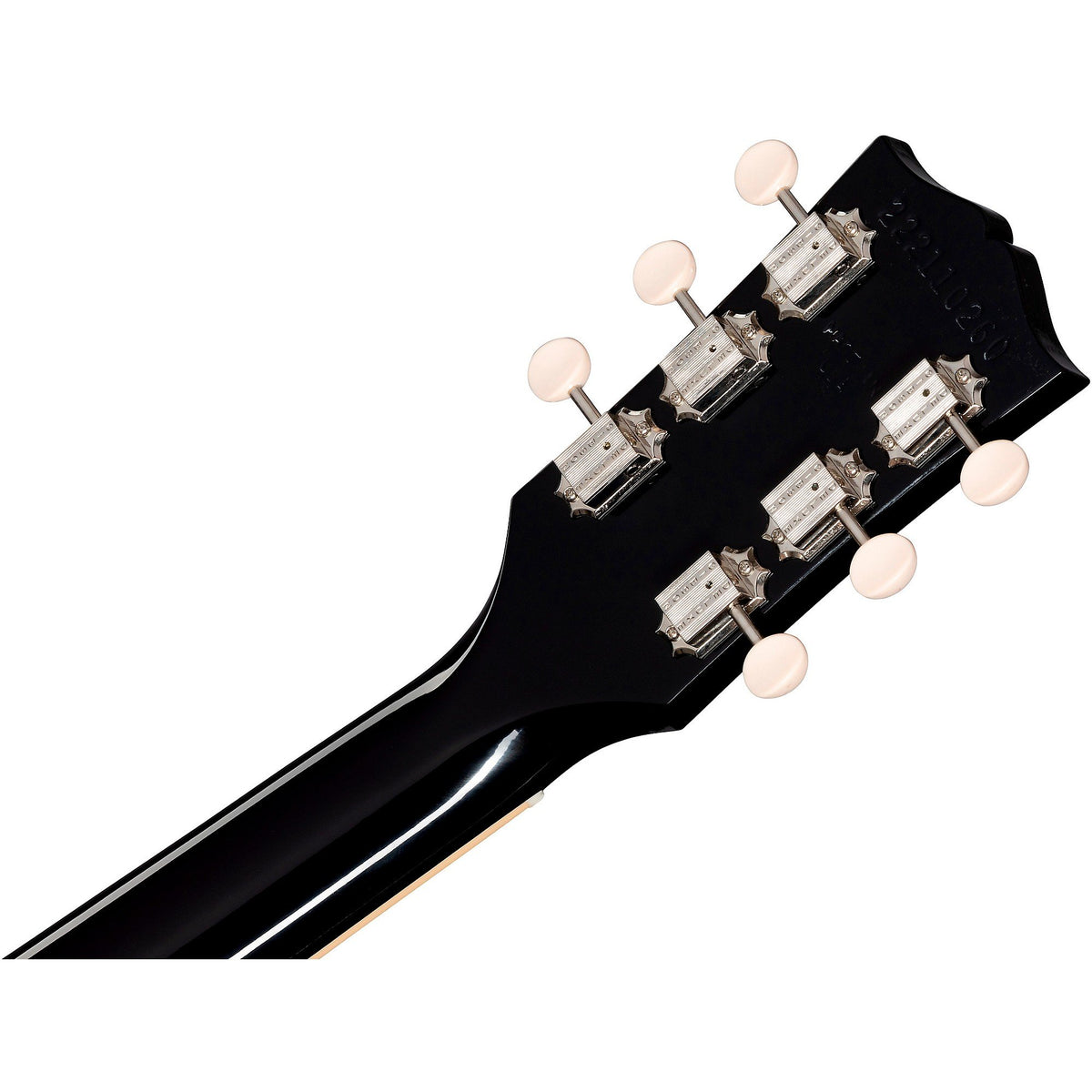 Đàn Guitar Điện Gibson Original Collection SG Special