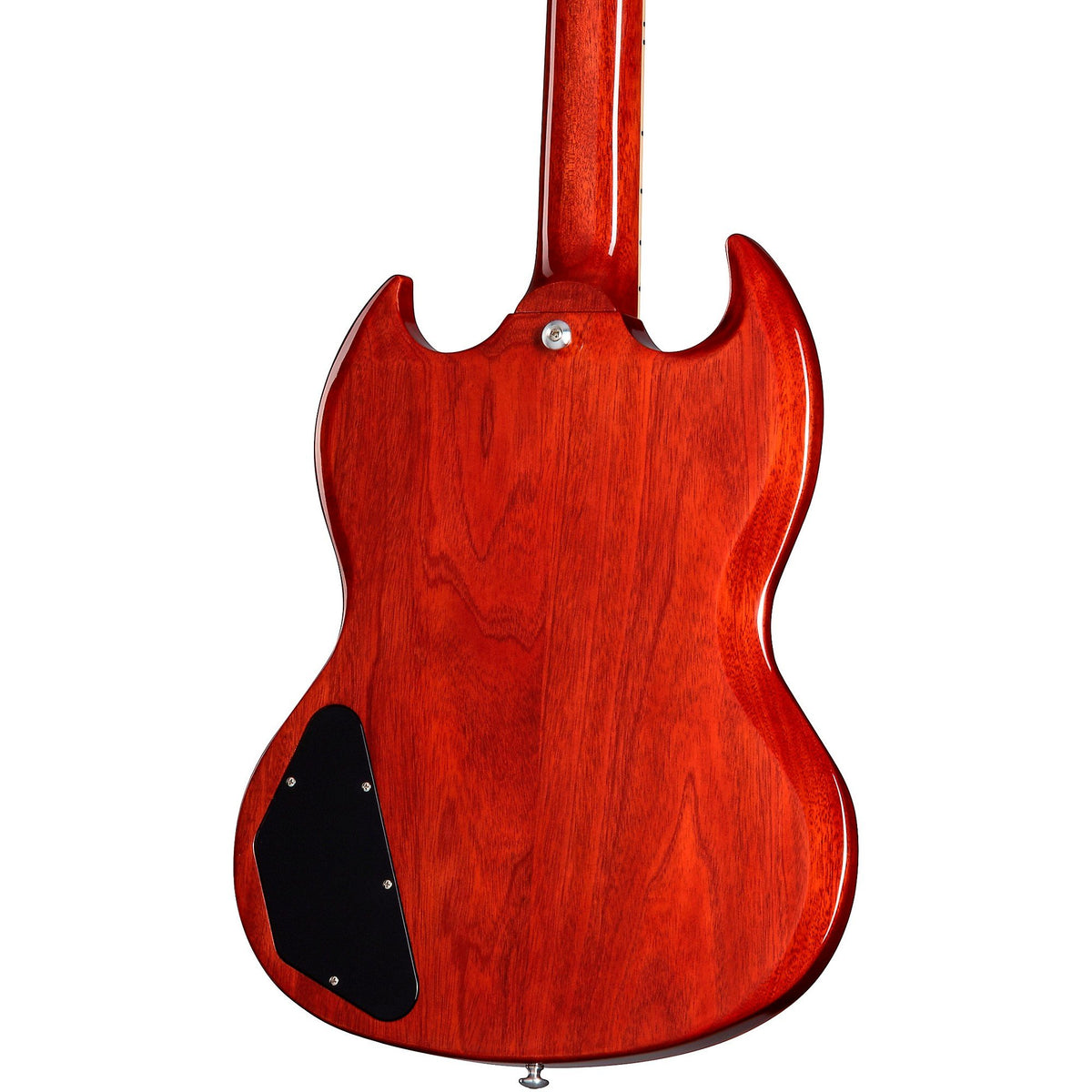 Đàn Guitar Điện Gibson Original Collection SG Special