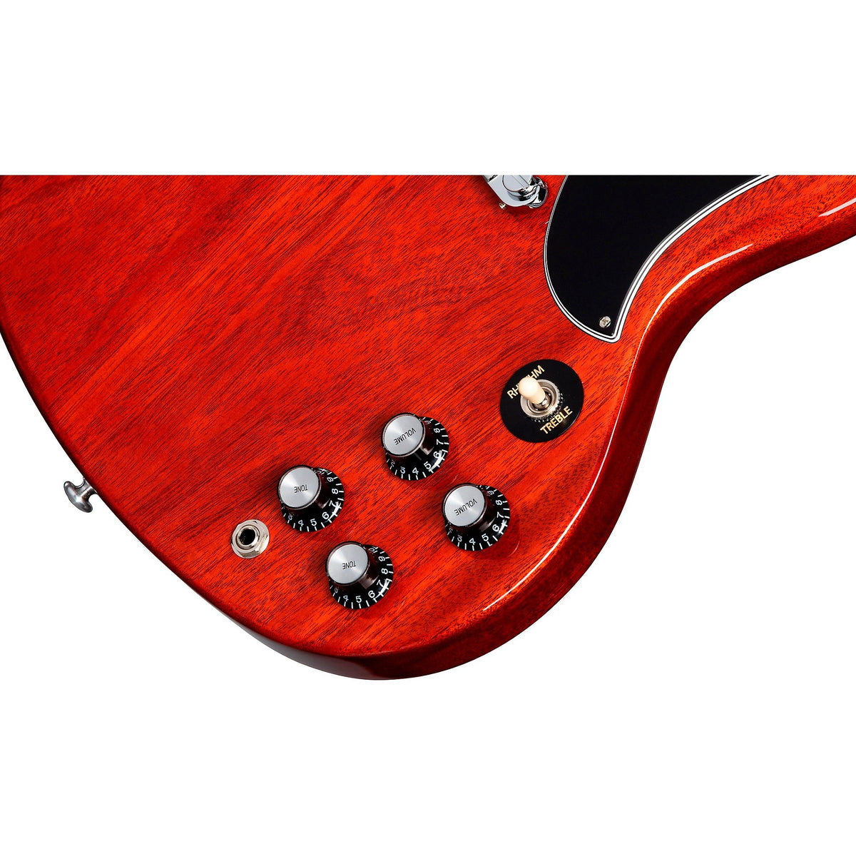 Đàn Guitar Điện Gibson Original Collection SG Special