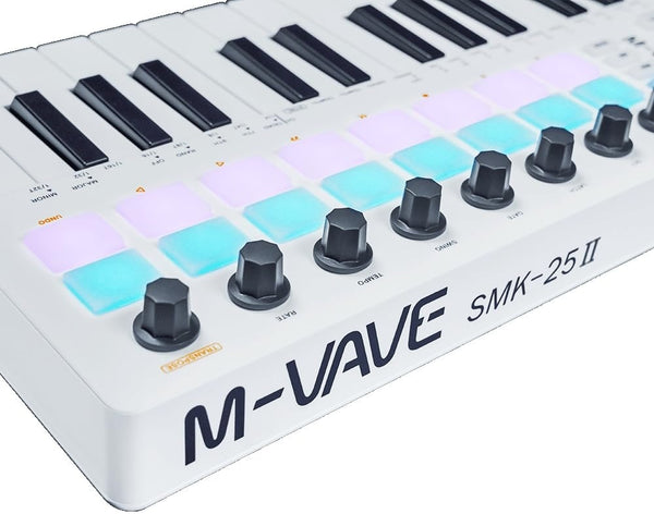 Smart Chord
