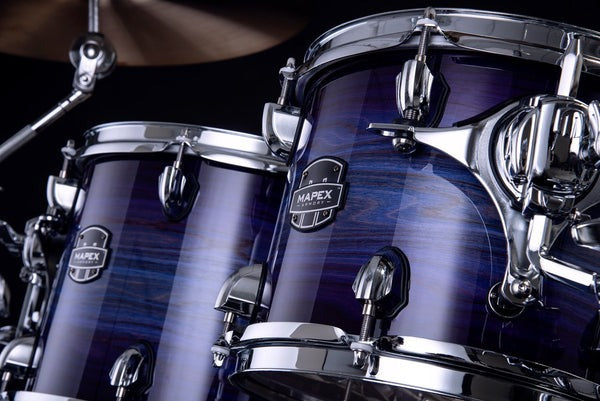 Hệ thống treo SONIClear™
