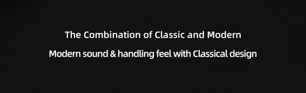 Đàn Guitar Điện Keipro Classic Series ST HSS