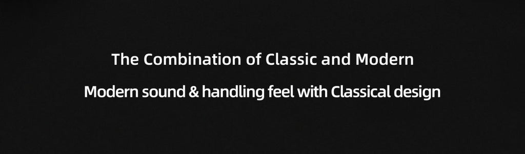 Đàn Guitar Điện Keipro Classic Series ST SSS
