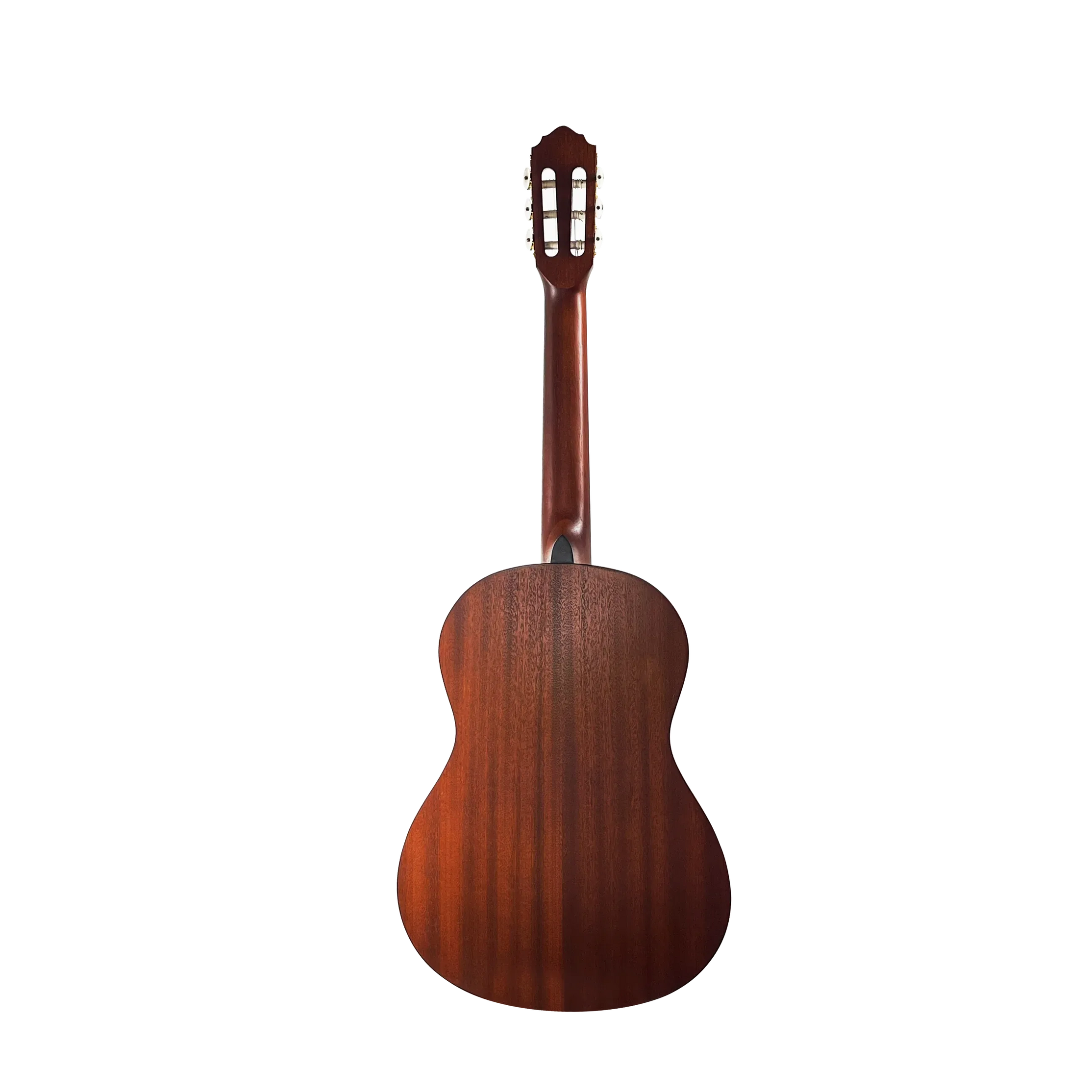 Đàn Guitar Classic Saga C1