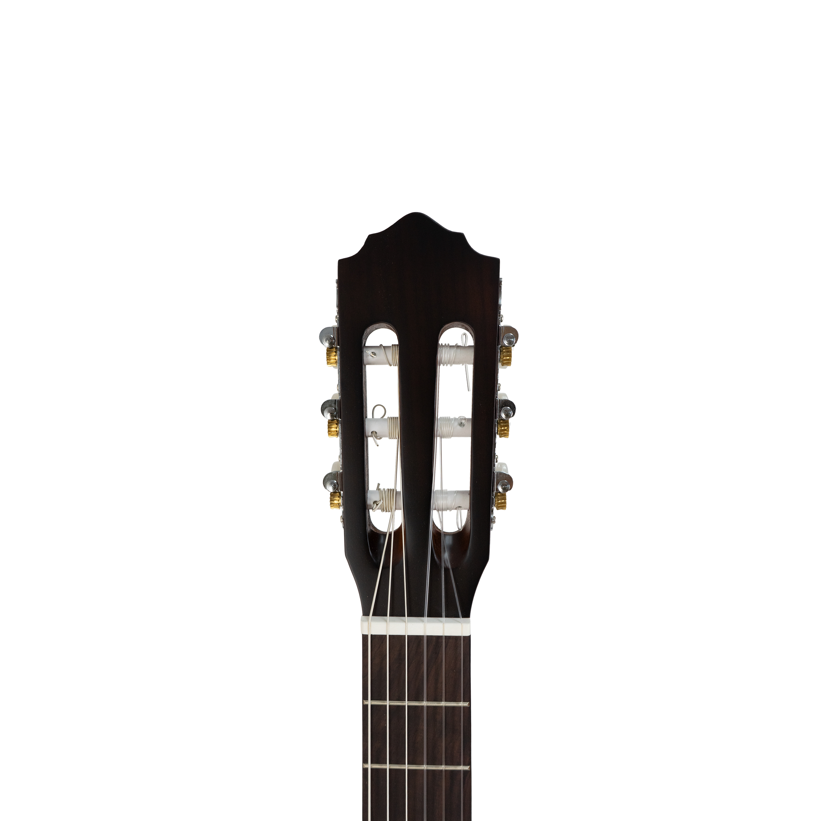 Đàn Guitar Classic Saga C1