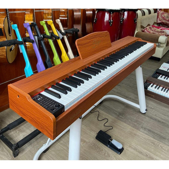 Đàn Piano Điện Saiger SDP-5130