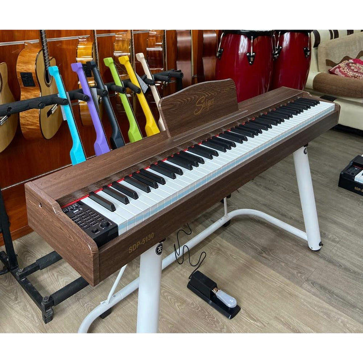 Đàn Piano Điện Saiger SDP-5130