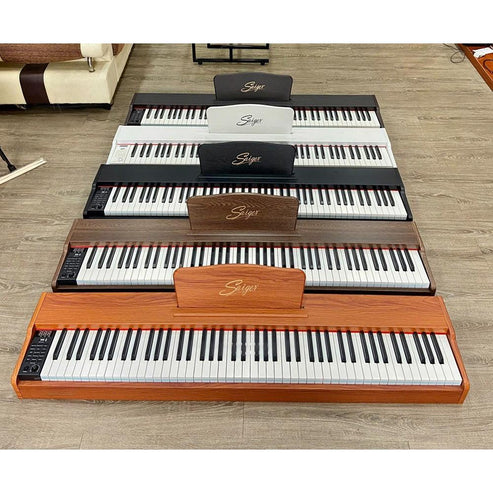 Đàn Piano Điện Saiger SDP-5130