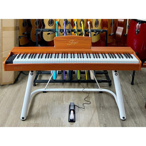 Đàn Piano Điện Saiger SDP-5130