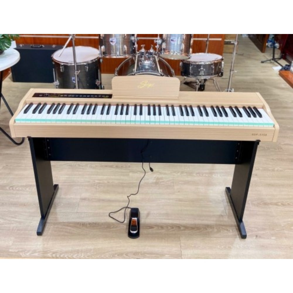 Đàn Piano Điện Saiger SDP-5150