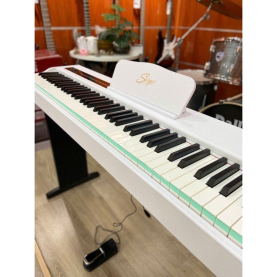 Đàn Piano Điện Saiger SDP-5150