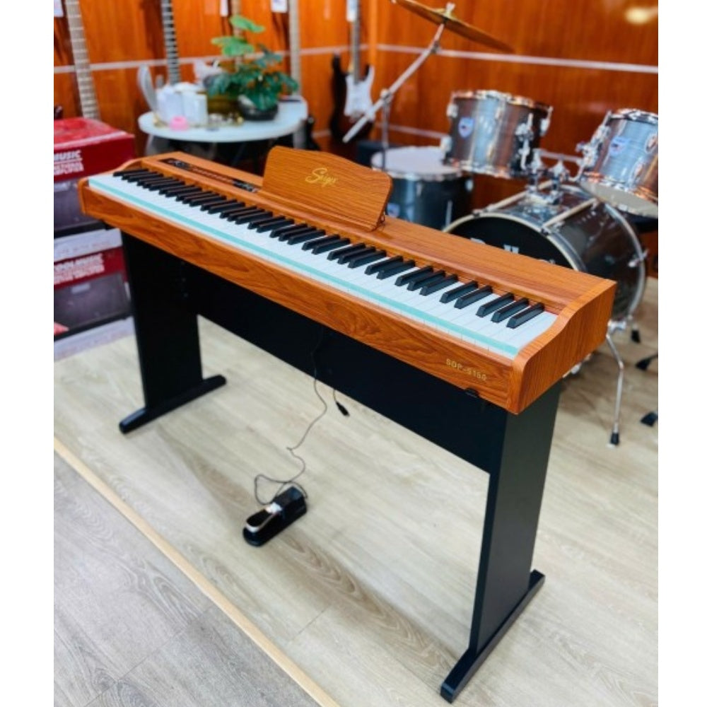 Đàn Piano Điện Saiger SDP-5150