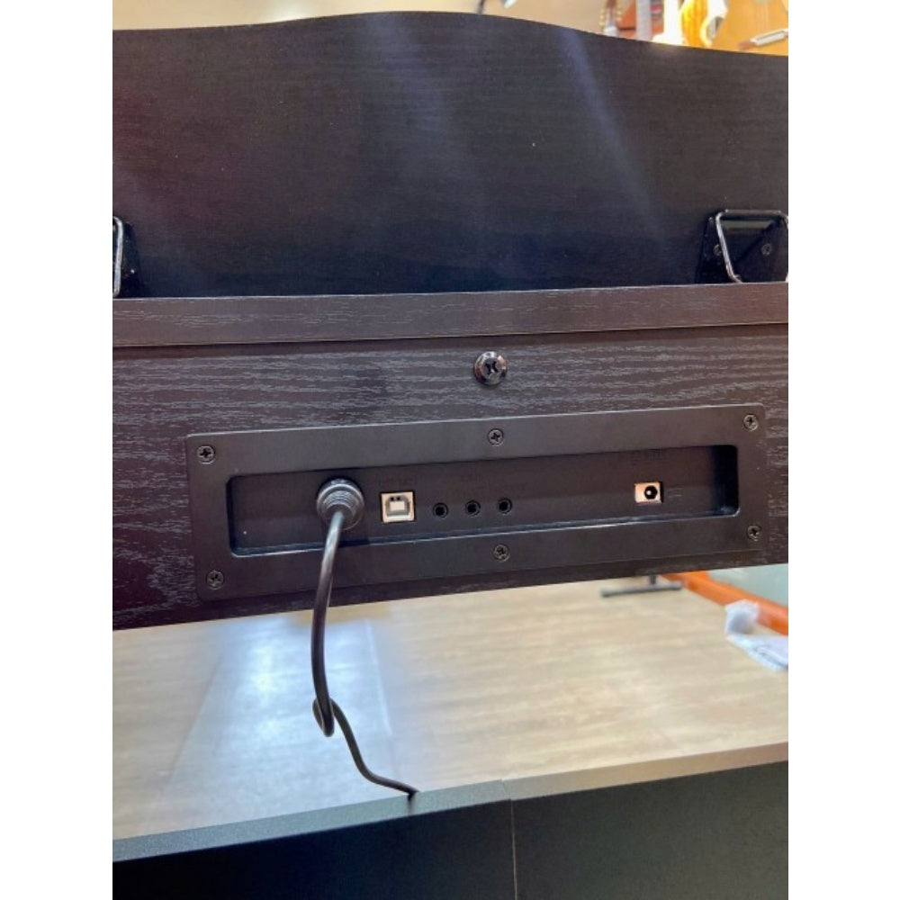 Đàn Piano Điện Saiger SDP-5150