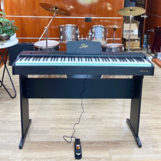 Đàn Piano Điện Saiger SDP-5150