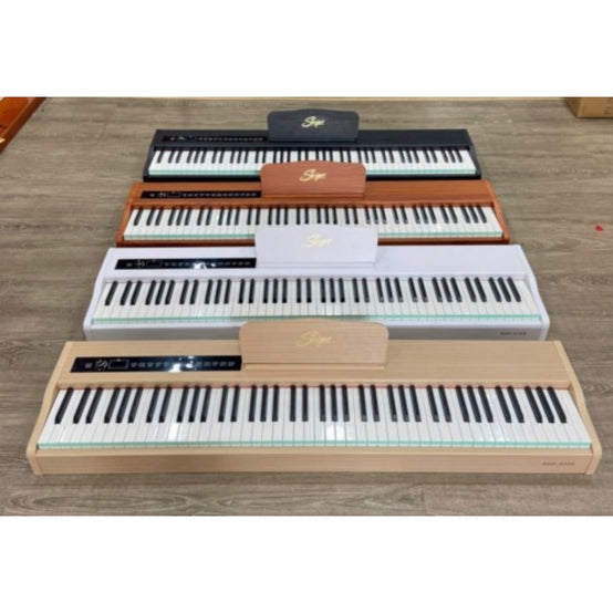 Đàn Piano Điện Saiger SDP-5150