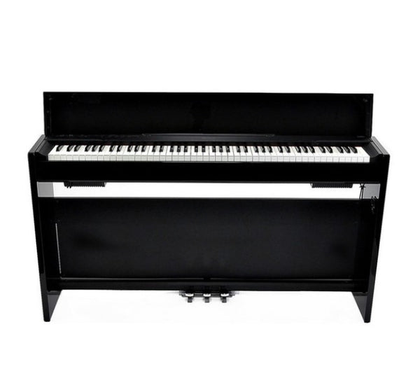 Đàn Piano Điện Casio PX830