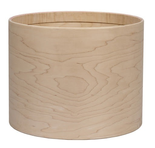 100% gỗ European maple 