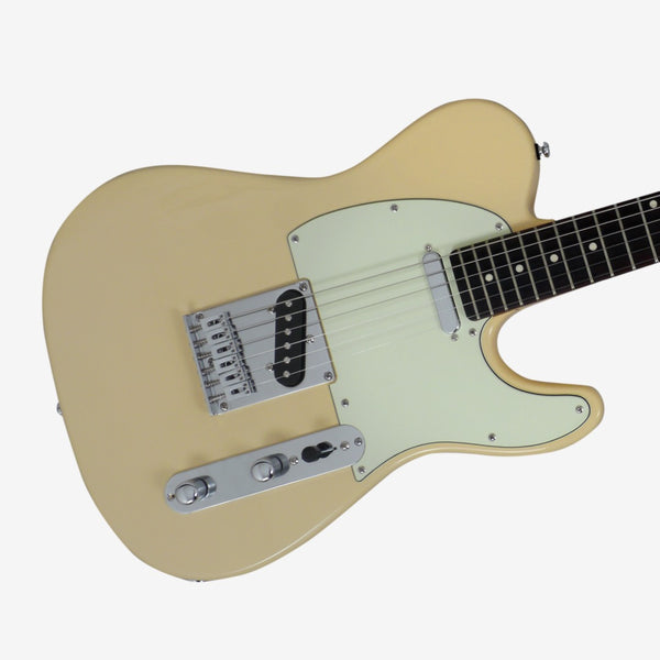 Đàn Guitar Điện Sire Larry Carlton T3