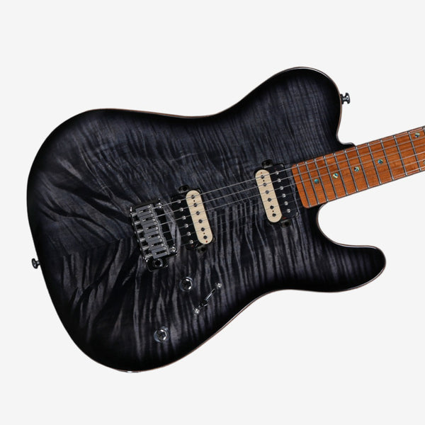 Đàn Guitar Điện Sire Larry Carlton T7 FM