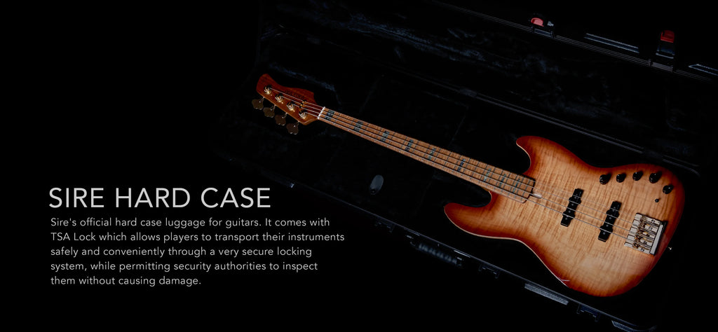Sire Marcus Miller V10dx