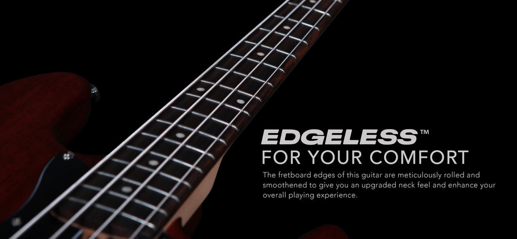 Sire Marcus Miller V3 2nd Generation