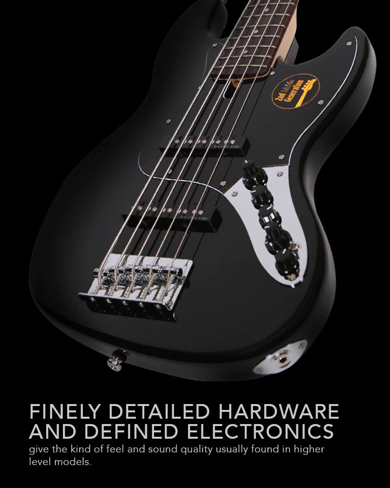 Sire Marcus Miller V3 2nd Generation