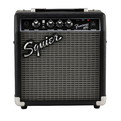 Fender Frontman 10G