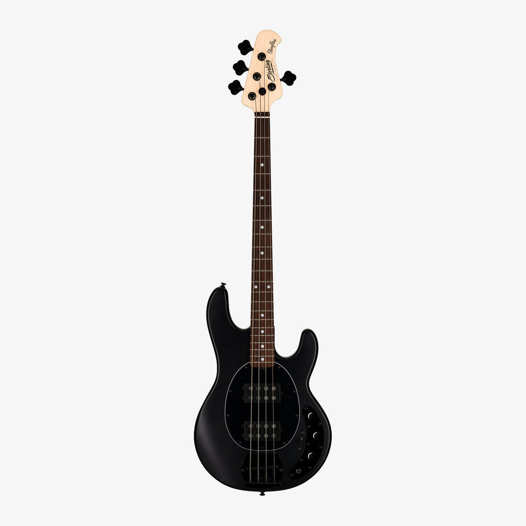 Sterling S.U.B StingRay RAY4 HH