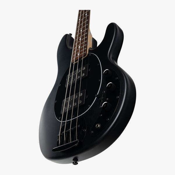 Sterling S.U.B StingRay RAY4 HH SWITCH