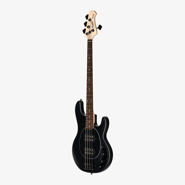 Sterling S.U.B StingRay RAY4 HH FINISH