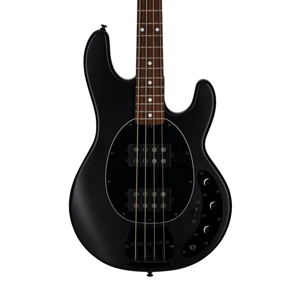 Sterling S.U.B StingRay RAY4 HH BODY