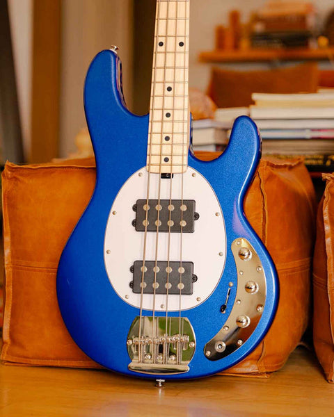 Sterling S.U.B StingRay RAY4 HH HW