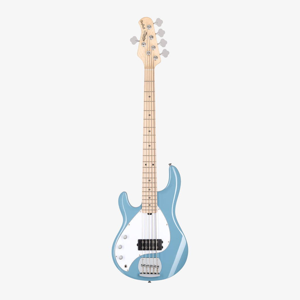 S.U.B StingRay RAY5 Left-Handed