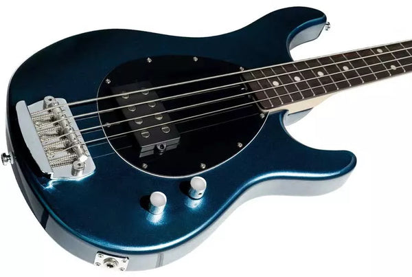 Sterling SB14 pickup