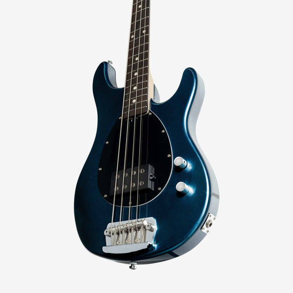 Sterling SB14 body