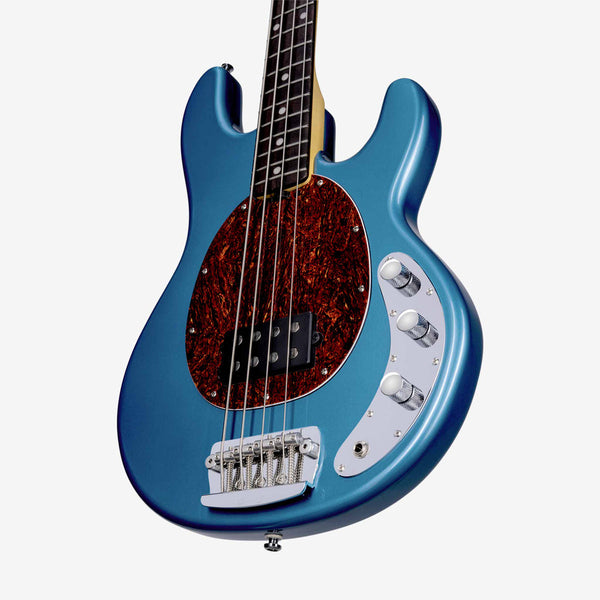 Sterling StingRay Classic Ray24CA HW