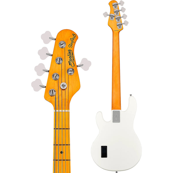 Sterling StingRay Classic Ray25CA hw