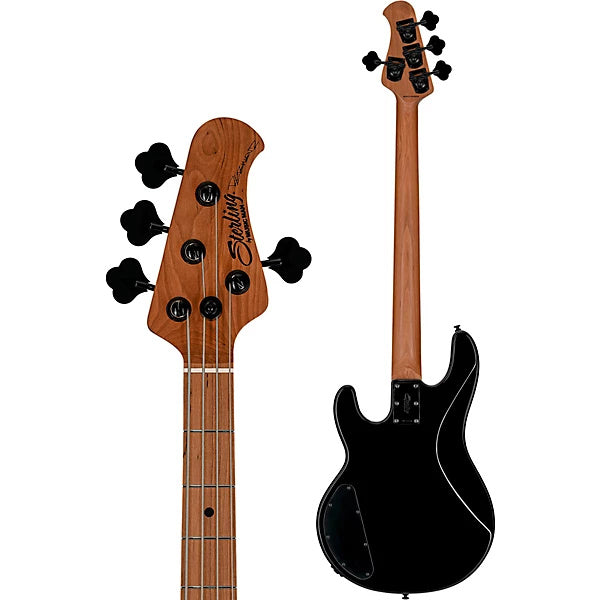StingRay Pete Wentz Artist Series hw