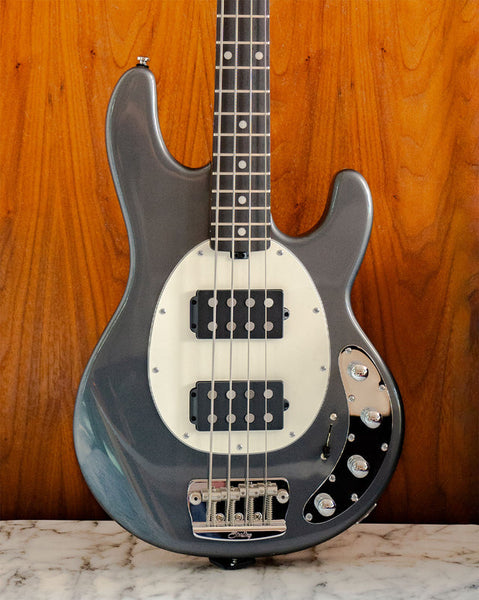 Sterling StingRay RAY34 HH BODY