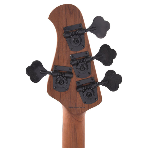 Sterling StingRay RAY34 HH HW