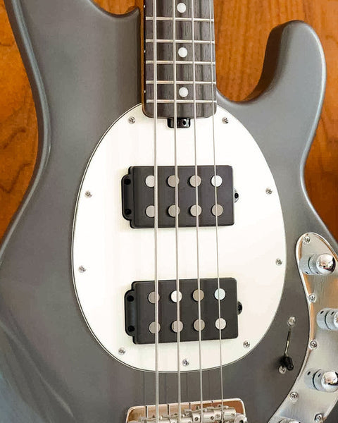 Sterling StingRay RAY34 HH PICK UP