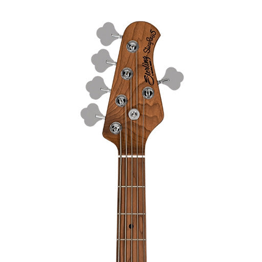 Sterling StingRay RAY35