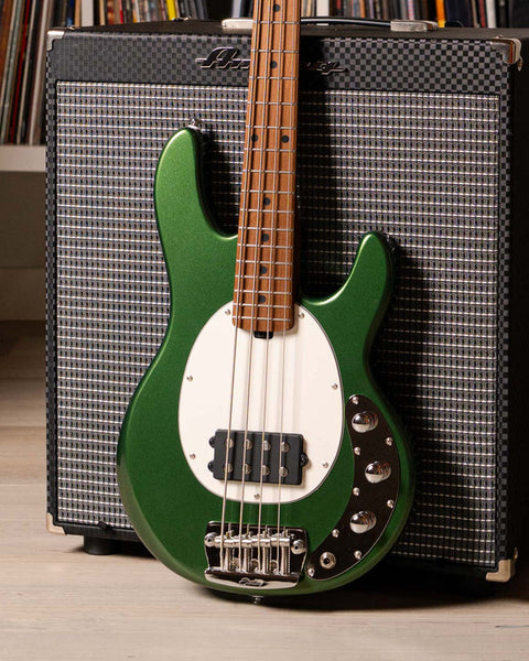 Sterling StingRay Short Scale RaySS4 BODY