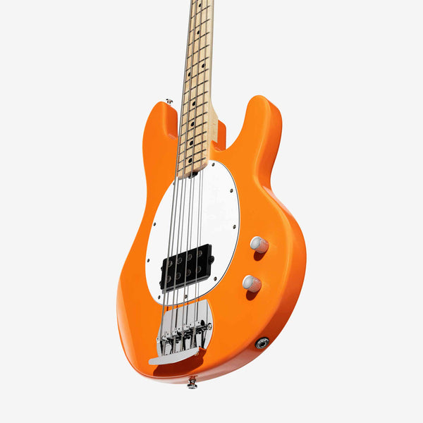 Sterling StingRay RAY2 pick up