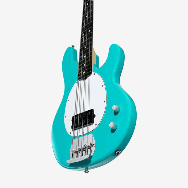 Sterling StingRay RAY2 pick up